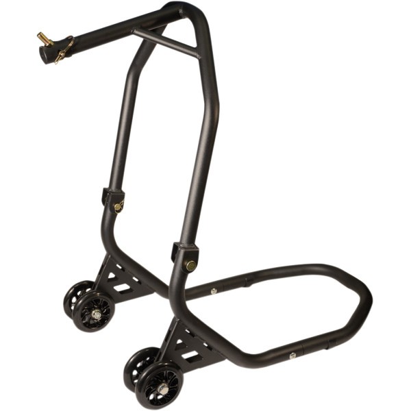ボルテックス Vortex フロントスタンド ヘッドリフト 595697-TR WO店