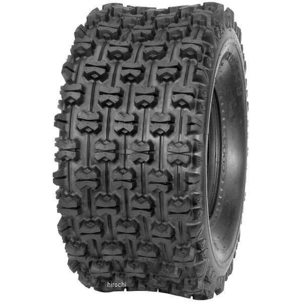 クワッドボス QUADBOSS QBT739 シリーズ タイヤ 22x11-10 4Ply 608973-TR WO店
