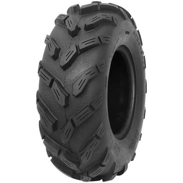 クワッドボス QUADBOSS QBT671 マッド タイヤ 26x9-12 6Ply 608983-TR WO店 22,849円