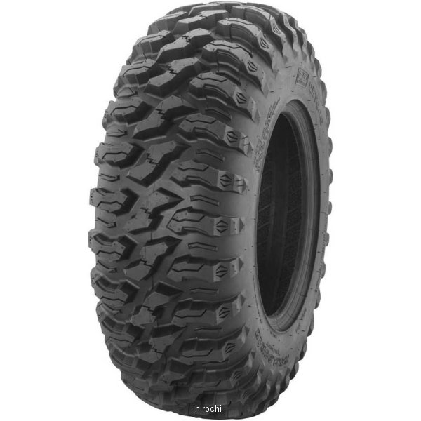 クワッドボス QUADBOSS QBT446 ラジアル ユーティリティ タイヤ 27x11R12 8Ply 609307-TR WO店