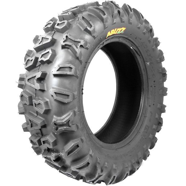 chahanji専用 タッピングビス シンワッシャー 4.2×42 (180本入り) 茶 十字穴