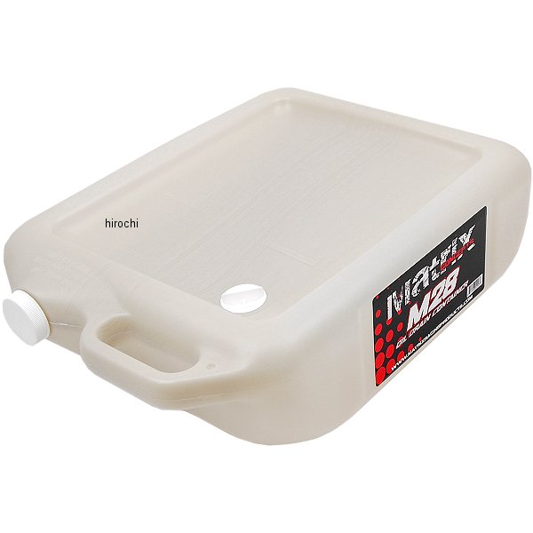 マトリックス MATRIX Concepts M28 オイルドレン 721432-TR WO店の通販は