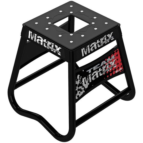 マトリックス MATRIX マトリックスコンセプト Matrix Concepts ミニ