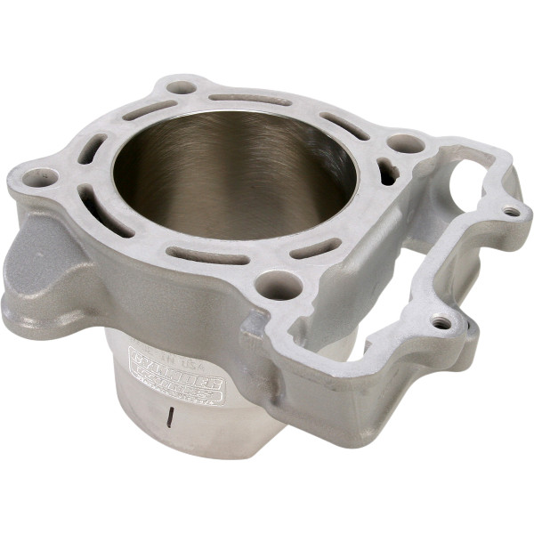 シリンダーワークス Cylinder Works シリンダー 77mm標準ボア 07年-09年 RM-Z250 733899-TR WO店 50,779円