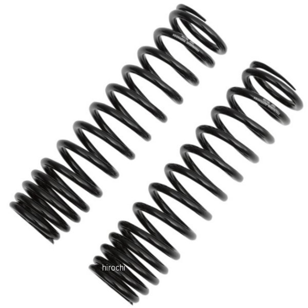 しようご 9月26日順次発売｜CONVERSE × SHINYAKOZUKA 