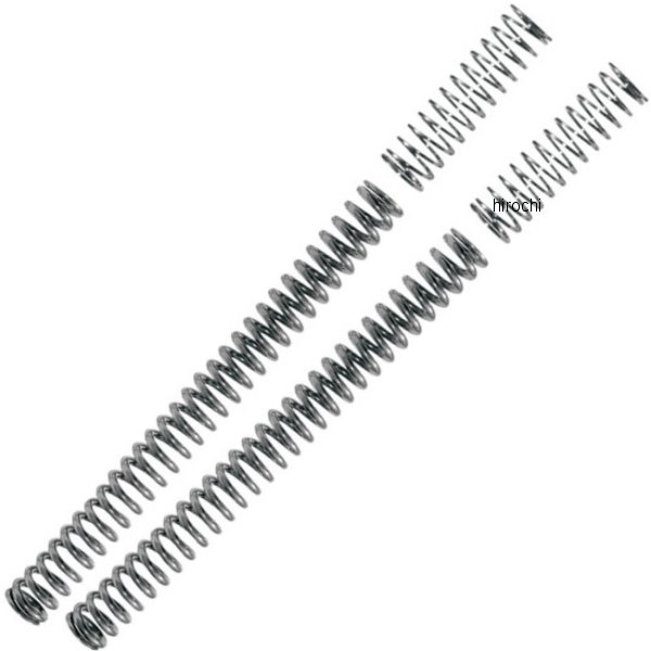 プログレッシブ PROGRESSIVE ドロップイン フロントフォーク