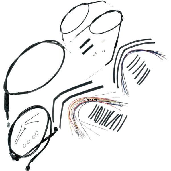 シマデン ディジタル調節計 SR91-6Y-08-0N0 1個 車用品・バイク用品 シマデン\u003cbr\u003eシマデン ディジタル調節計