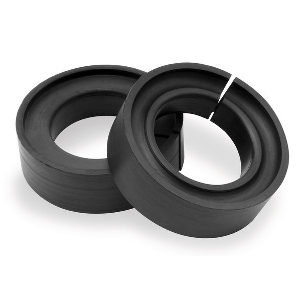 プログレッシブ PROGRESSIVE サスペンション スプリング WEDGE 775020-TR WO店の通販は