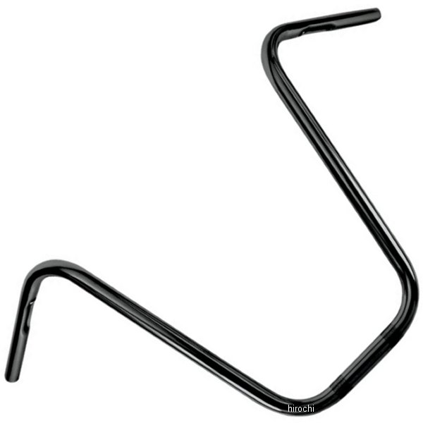 Allimity NS-RC5NA-14 リモコン インシグニアコンバーターボックス用 NS-DX(未使用の新古品) Insignia - Brandclub - Original INSIGNIA TV remote control NS