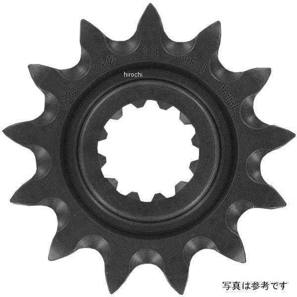 レンサル RENTHAL フロント スプロケット 14T/520 15年-17年 RM-Z450 800066-TR WO店