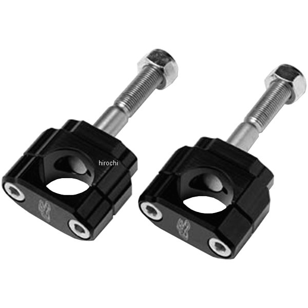 レンサル RENTHAL ハンドルバーマウント ラバー 29mm 02年-05年 RM250、RM125 800492-TR WO店