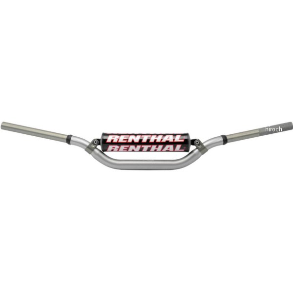HEAD ONE BOAスノーボードブーツ メンズ 26.5cm YOKOHAMA ヨコハマ iceGUARD アイスガード SUV G075 295/40R20
