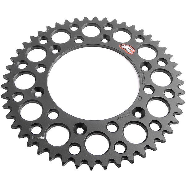 D-SPORT/Dスポーツ フロアフレームバー ダイハツ タント LA600S FF