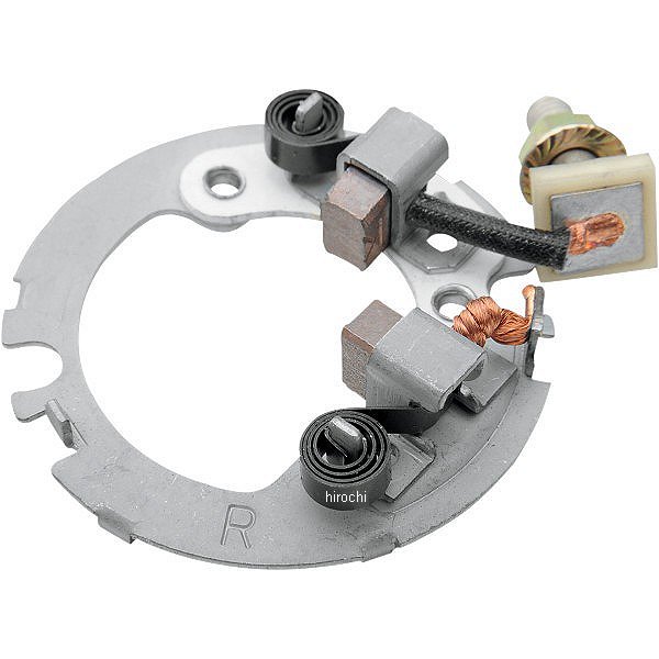 Rick's Motorsport Electrics ステーター 98年-06年 ドラッグスター XVS650 862539-TR WO店