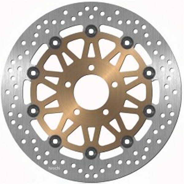 ダイナテック DYNATEK コイル 3オーム ツインファイア、4出力