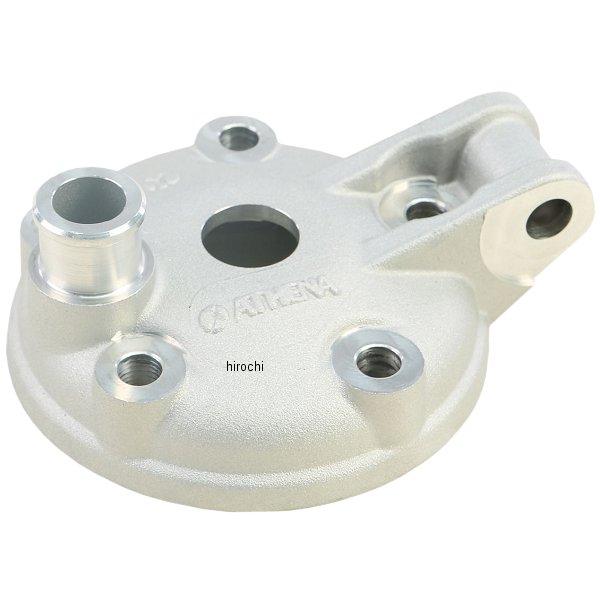 アテナ ATHENA 交換用ヘッド 125cc 54mm 03年-07年 KX125 991740-TR WO店の通販は