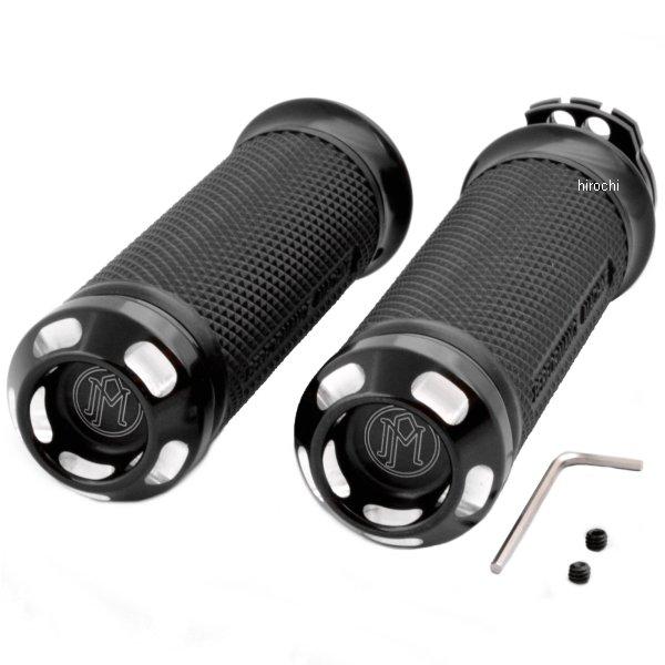 パフォーマンスマシン グリップ エリート Apex コントラスト PM3138-TR WO店の通販は