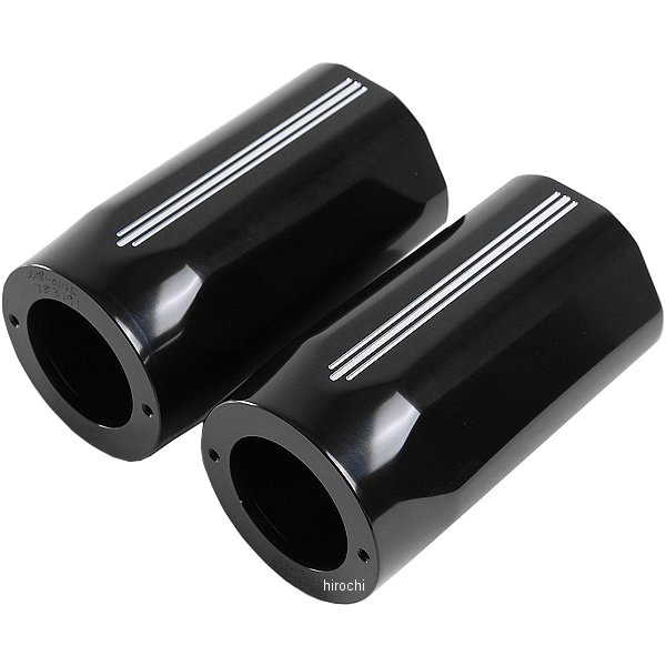 パフォーマンスマシン フォーク スライダーカバー 14年-21年