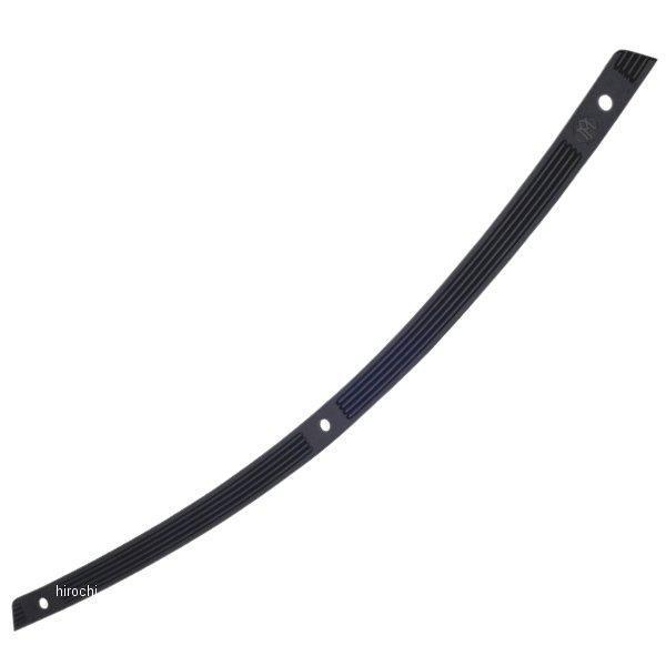 パフォーマンスマシン ウインドシールドトリム 14年以降 メルセ 黒つや消し PM3492-TR WO店の通販は