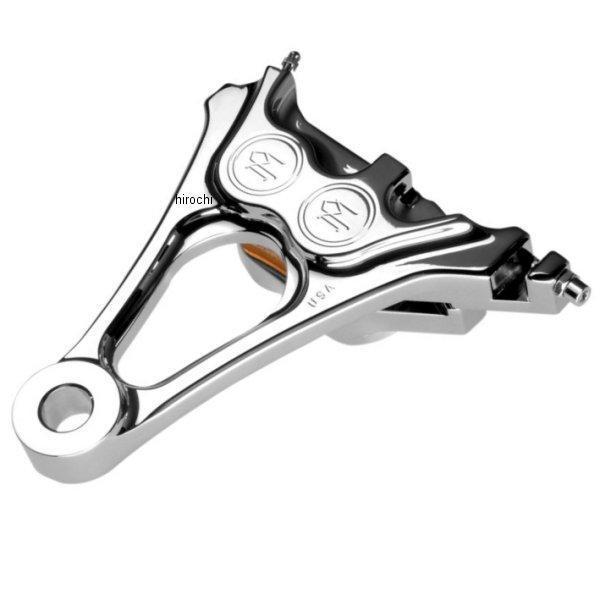 Ray-Ban サングラス ケース付き　-EASTBOUND プーマ エヴォスピード SL LTH FG