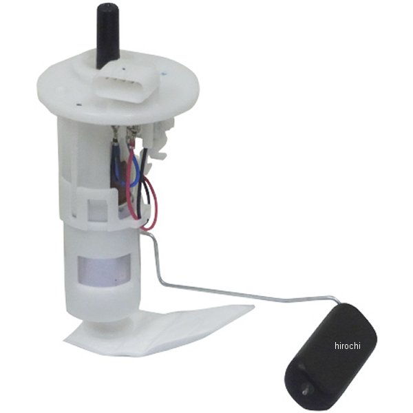 ヤマハ純正 フューエルポンプ コンプリート WO店