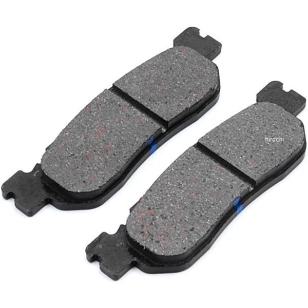 ヤマハ純正 ブレーキパツドキツト WO店