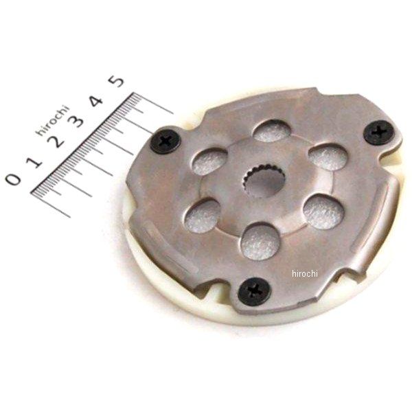 ヤマハ純正 スタータークラッチ アセンブリ WO店