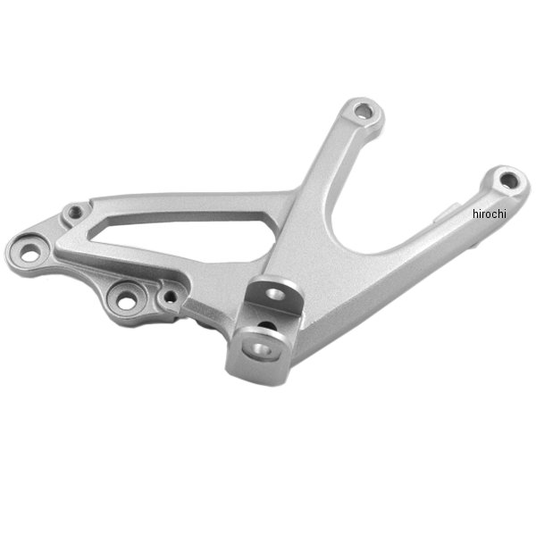 ヤマハ純正 ブラケット3 4C8-27443-00 WO店