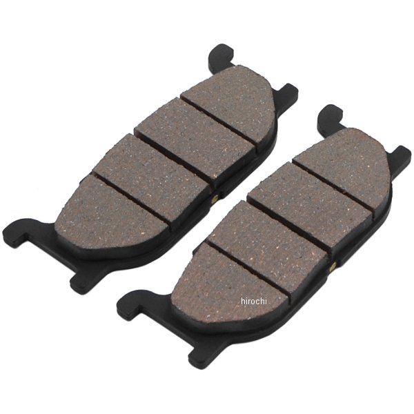 ヤマハ純正 ブレーキパッドキット 4TR-W0045-00 WO店