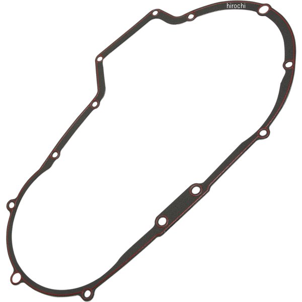 ジェームズ JAMES プライマリー カバー ガスケット 91年-03年 XL (1枚売り) WO店の通販は