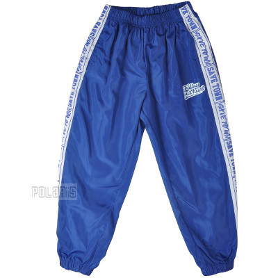 キッズ ダンス衣装 ヒップホップ Hiphop 子供 男の子 女の子 ダンストップス Tシャツ ダンスパンツ ジャズダンス ステージ衣装 練習着の通販はau Wowma Polaris ポラリス