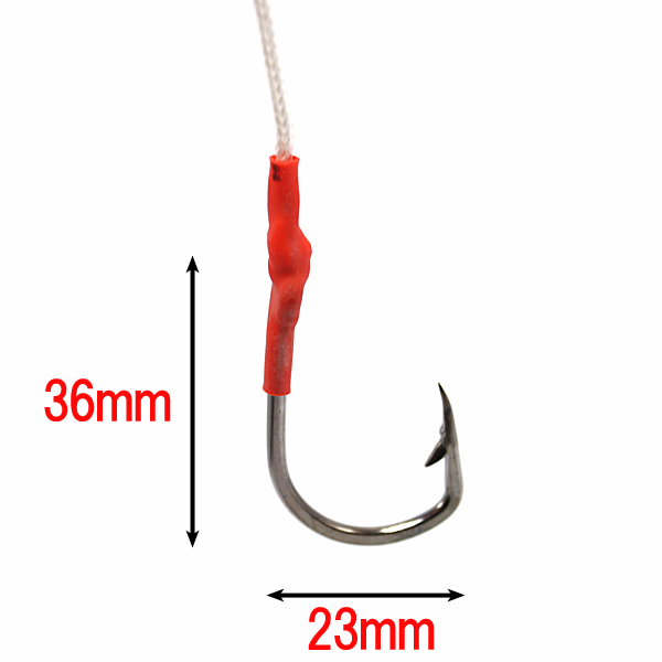 アシストフック ダブル 7 0 5本セット 即日発送 ジギングフック スロージギング 青物 回遊魚 サゴ ハタ 根魚 タチウオ ジギングの通販はau Pay マーケット 46z8