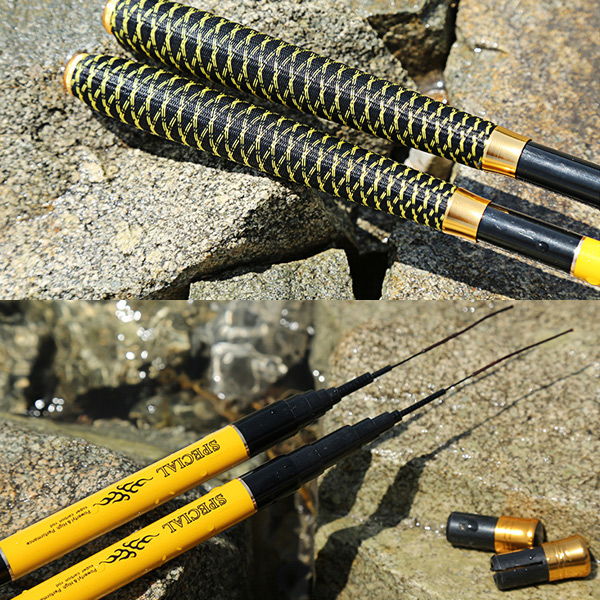 即発送 残りわずか 渓流竿 630 超硬 振出 仕舞寸法約73cm カーボンロッド 先調子 穂先リリアン ヤマメ アマゴ イワナ ニジマスの通販はau Pay マーケット 46z8