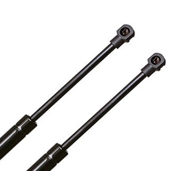 ボンネットダンパー フードダンパー 即日発送 トヨタ Chr C Hr 17 18 アシストダンパー ショックアブソーバー 油圧ダンパーの通販はau Pay マーケット 46z8 ボンネットダンパー フードダンパー 即日発送 トヨタ Chr C Hr 17 18 アシストダンパー ショックアブソーバー 油圧ダンパーの通販はau Pay マーケット 46z8