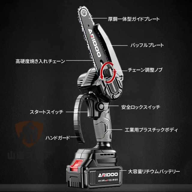 Zxyler ステンレスランチジャー 保温弁当箱・保温ご飯ジャー 2 段 / 3