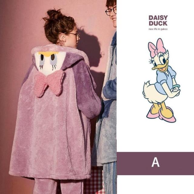 すべてのイラスト画像 最新のhdディズニー 部屋 着