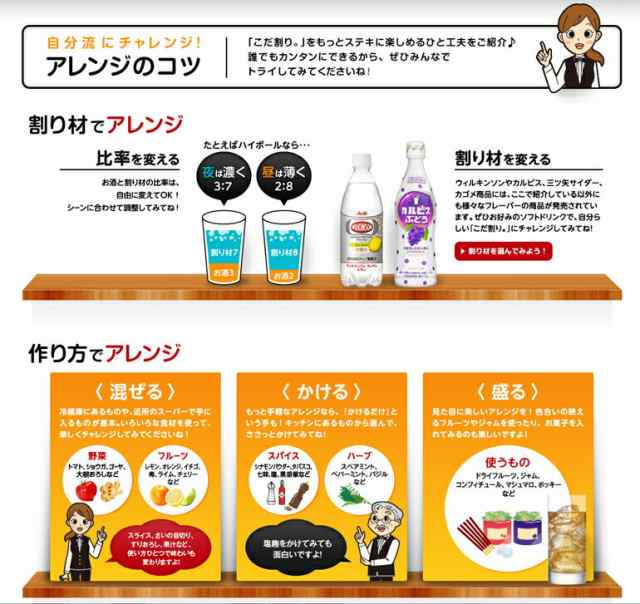 アサヒ ウィルキンソン タンサン 缶 250ml 本 4ケース 強炭酸 炭酸水 の通販はau Pay マーケット プラスイン