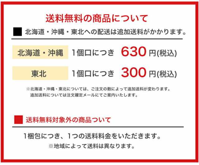 南日本酪農協同 デーリィ 選べるよりどり2ケース ヨーグルッペ/りんご