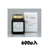やまと蜂蜜  ジュントリー【600ｇ】ビン