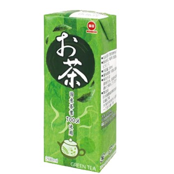 紙 パック お茶 ショップ 安い