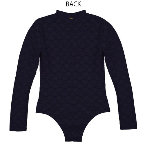 Ex2rios ブラジル ボディスーツ 総レース ハイネック 花柄 ブラジリアンセクシー ランジェリー レディース 女性 ファッション インの通販はau Pay マーケット Agosto Ex2rios ブラジル ボディスーツ 総レース ハイネック 花柄 ブラジリアンセクシー ランジェリー レディース 女性 ファッション インの通販はau Pay マーケット Agosto