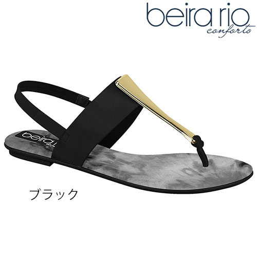 ウィメンズ フラットサンダル ペタンコ 鼻緒 合成レーザーベイラリオ Beirario ブラジル 可愛いお洒落 夏 レディース 女性 女子 ブの通販はau Pay マーケット Agosto