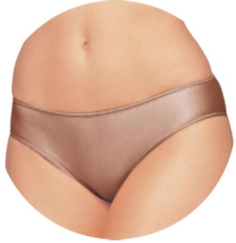 お尻パットヒップ補正ショーツブラジリアンカット ショーツ ブラジルショーツ レディースショーツ ブラジリアンランジェリー 下着 レディの通販はau Pay マーケット Agosto Au Pay マーケット店