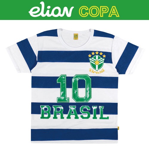 おしゃれサッカーユニフォーム風tシャツ男性用ブラジルサッカー応援 ウェアブラジルファッション ブラジル インポートウェア ｔシャツ メの通販はau Pay マーケット Agosto Au Pay マーケット店