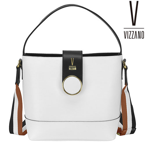 送料無料 2way ショルダーベルト付き ファスナー バッグ 合成ニス ブラジルファッションブランドvizzano 1 7800 の通販はau Pay マーケット Agosto Au Pay マーケット店