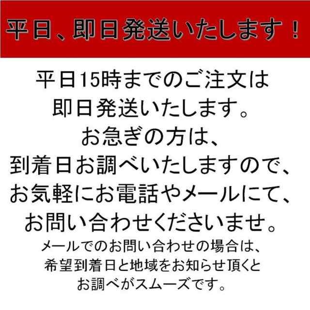 喪服 大きいサイズのレディースワンピース 日本製 レース フォーマル 礼服 ワンピース かわいい 葬儀 黒ワンピース 黒ロングワンピース の通販はau Pay マーケット Lueelルエール