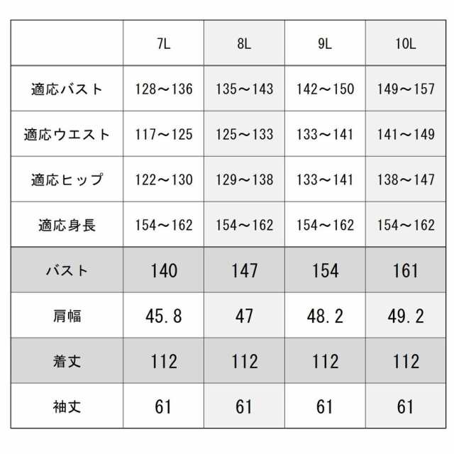 喪服レディース オールシーズンの喪服 大きいサイズのワンピース 日本製 礼服 ワンピース 葬儀 黒ワンピース フォーマル 黒ロングワンピ