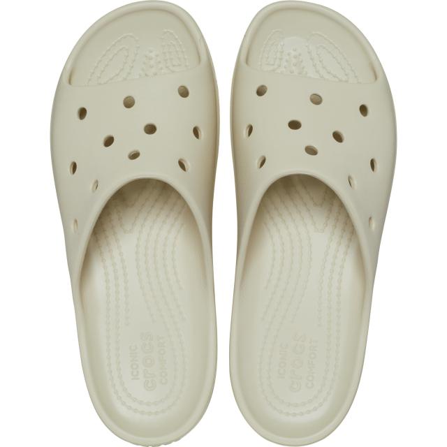 クロックス　サンダル クロックス（crocs）（キッズ）サンダル ドラゴンボール Z