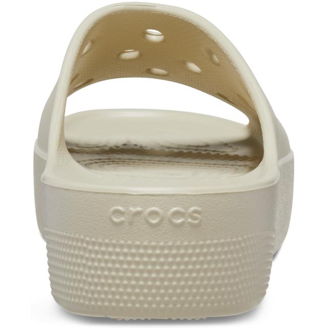 クロックス　サンダル crocs 送料無料 クロックス サンダル レディース クラシック