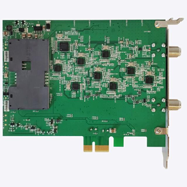 テレビ PX-MLT8PE PLEX 株式会社プレクス - 地デジ・BS・CS対応 TVチューナー テレビ
